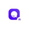 Go to the profile of  OnDial Private Limited